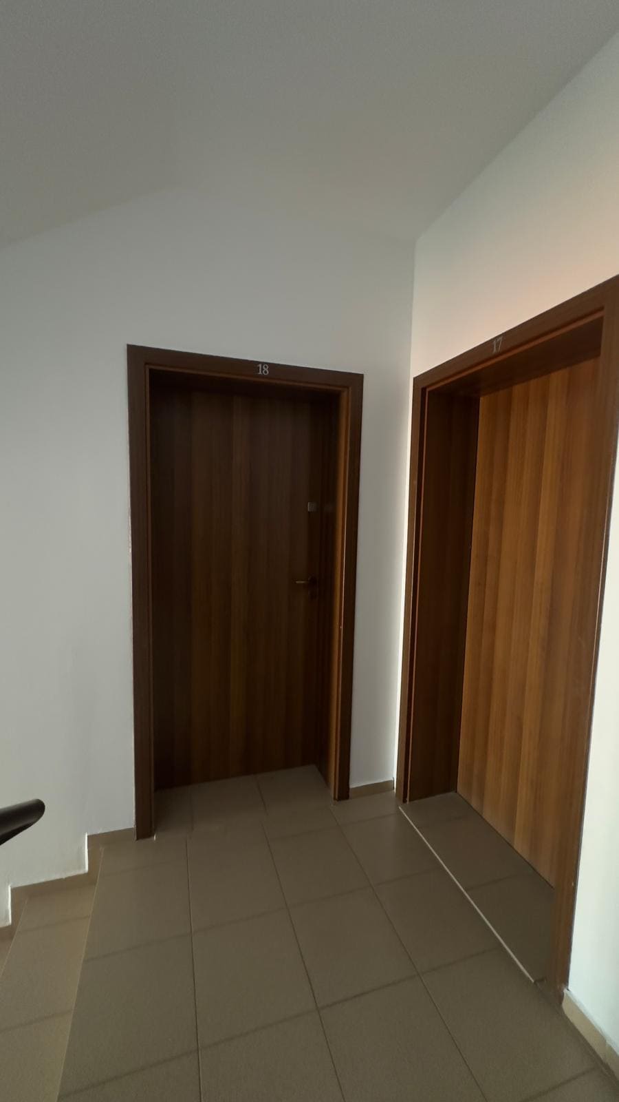 Изображение от WhatsApp на 2025-02-20 в 13.05.09_cc163fb6