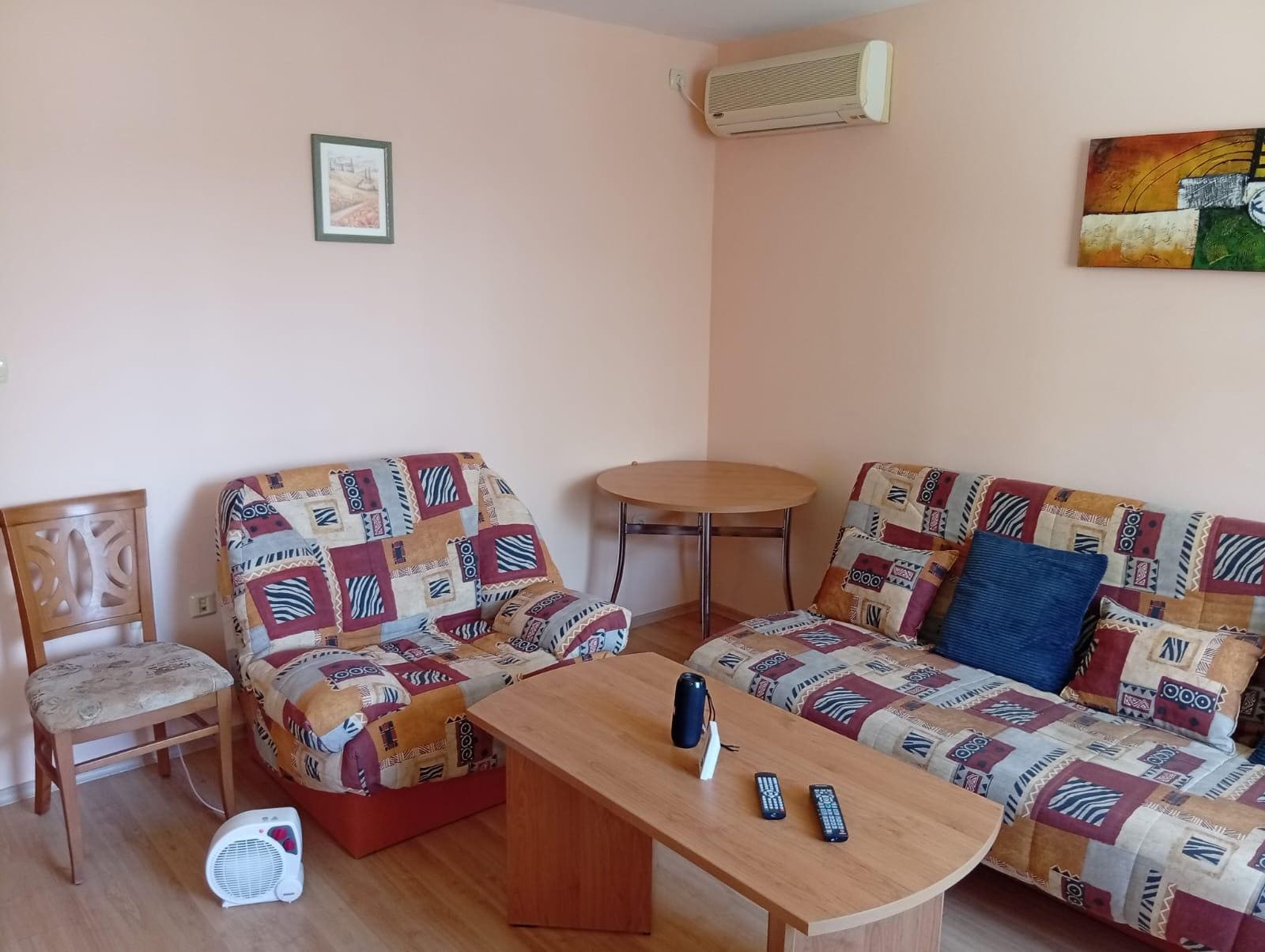 Изображение от WhatsApp на 2025-03-12 в 11.17.44_b4ac4c8b