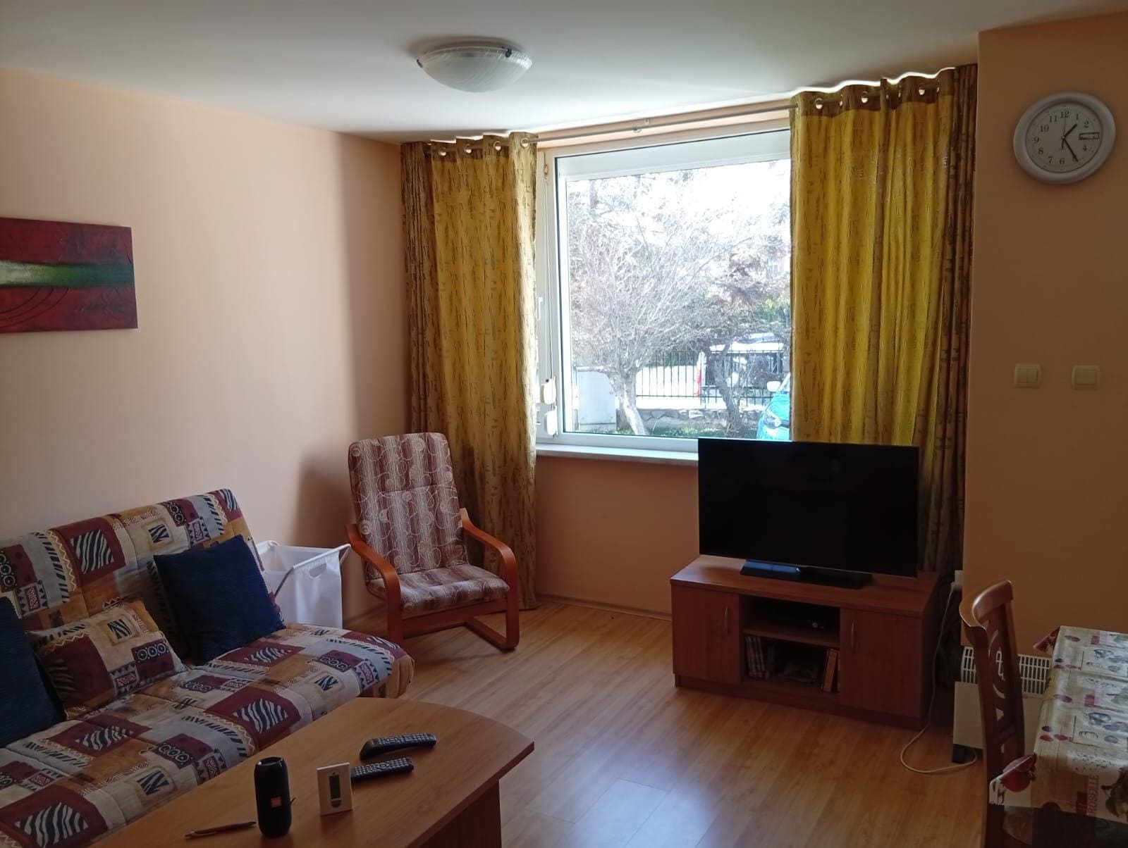 Изображение от WhatsApp на 2025-03-12 в 11.17.54_ba35f995