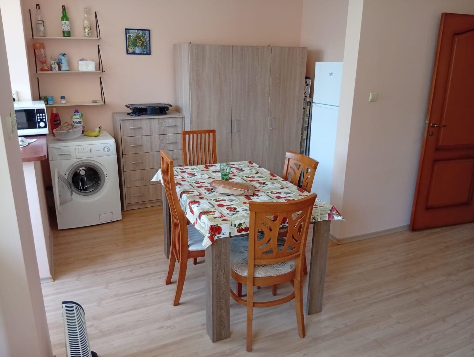 Изображение от WhatsApp на 2025-03-12 в 11.18.09_ac1c87af