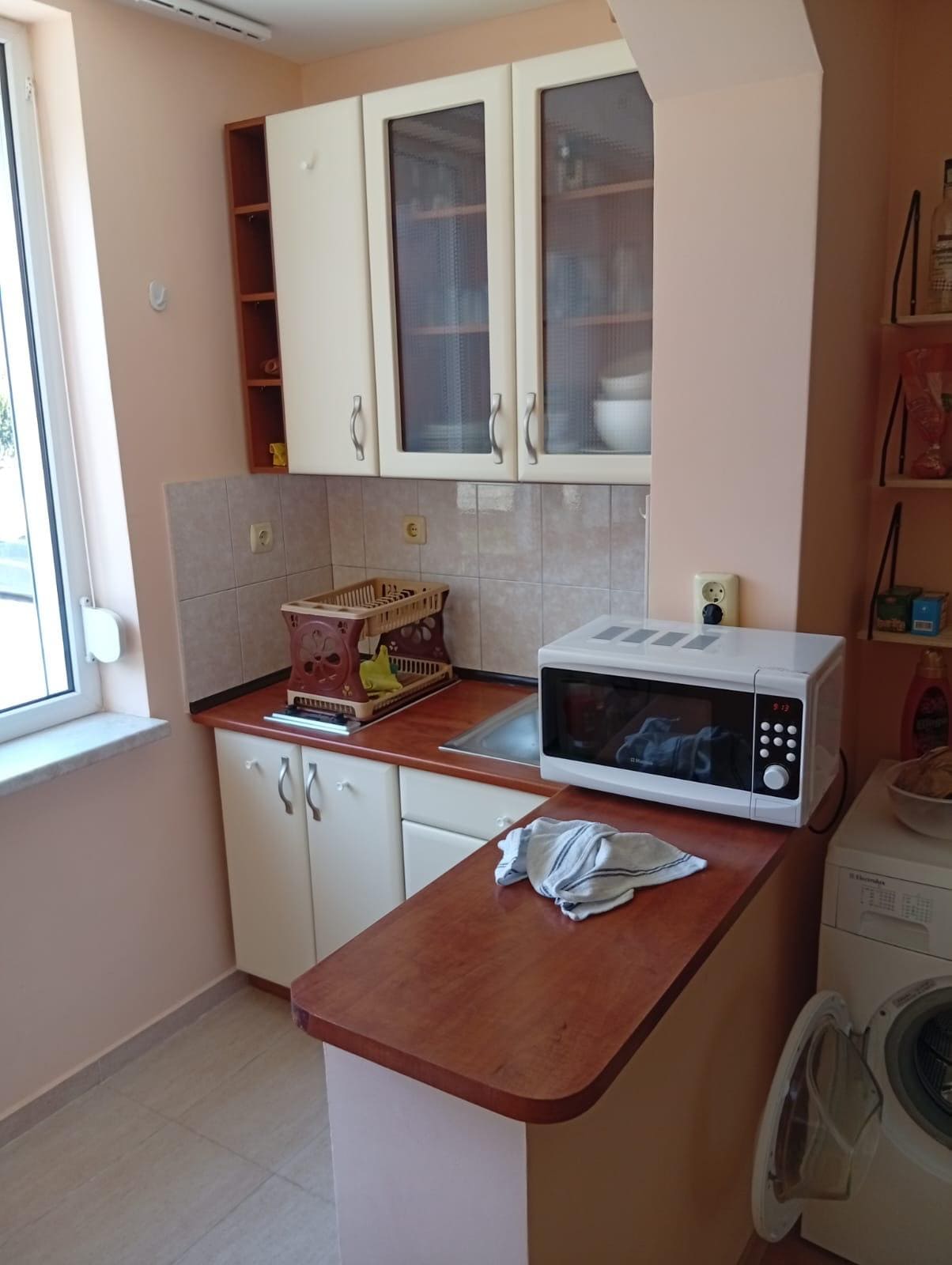 Изображение от WhatsApp на 2025-03-12 в 11.18.17_7fa2fa7e