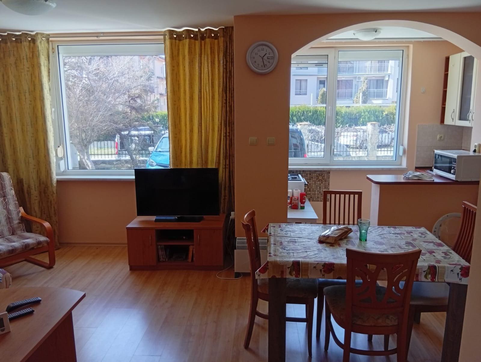 Изображение от WhatsApp на 2025-03-12 в 11.18.28_d423fa5c