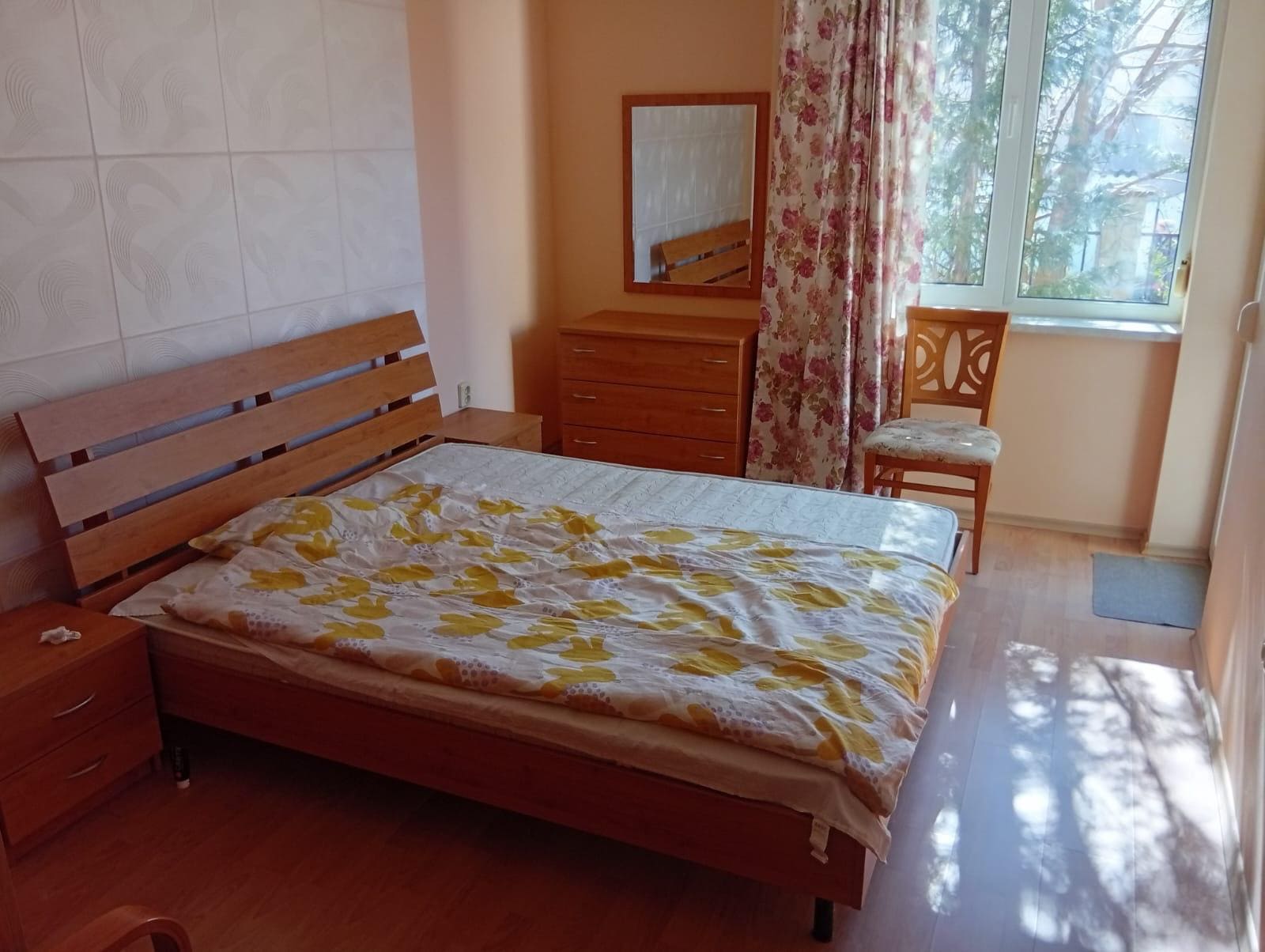 Изображение от WhatsApp на 2025-03-12 в 11.18.40_10e34a66