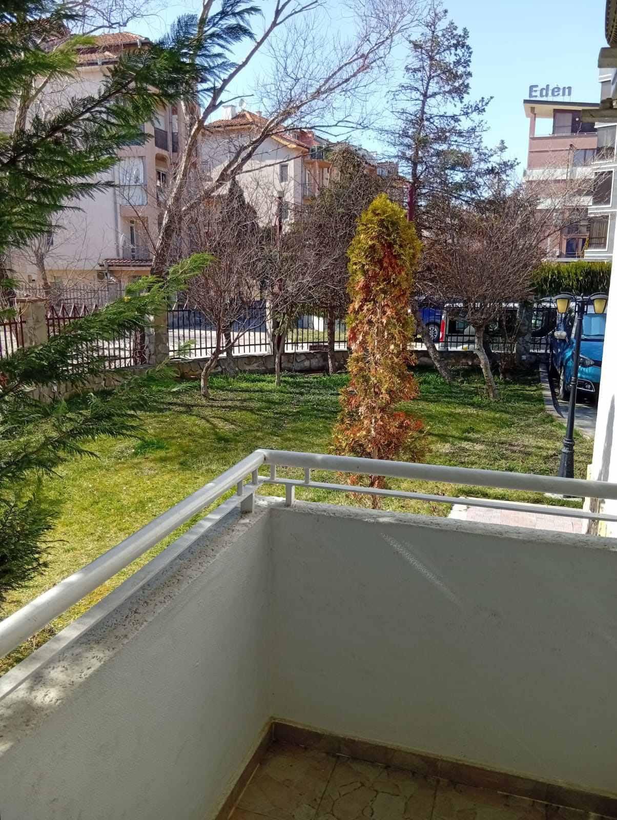 Изображение от WhatsApp на 2025-03-12 в 11.18.53_5d31599c