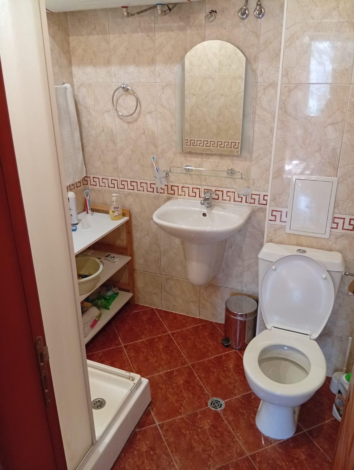 Изображение от WhatsApp на 2025-03-12 в 11.19.03_a1eaa3aa