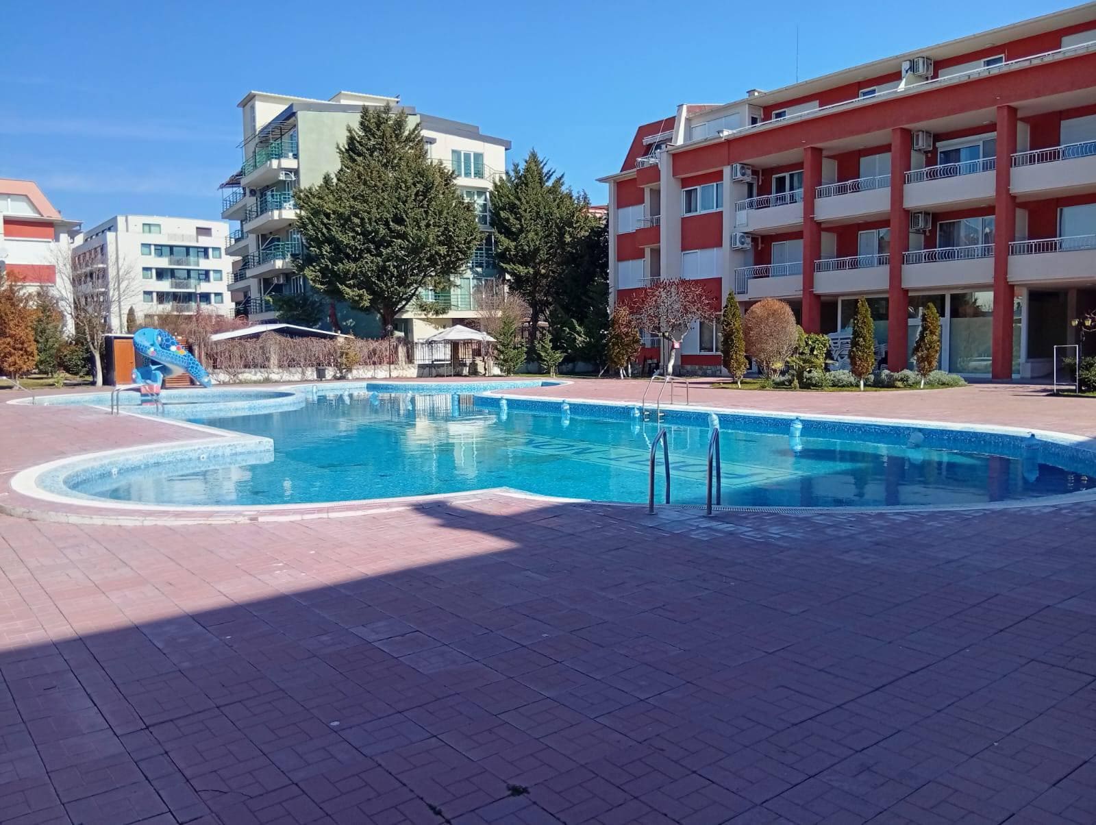 Изображение от WhatsApp на 2025-03-12 в 11.19.33_7f176630