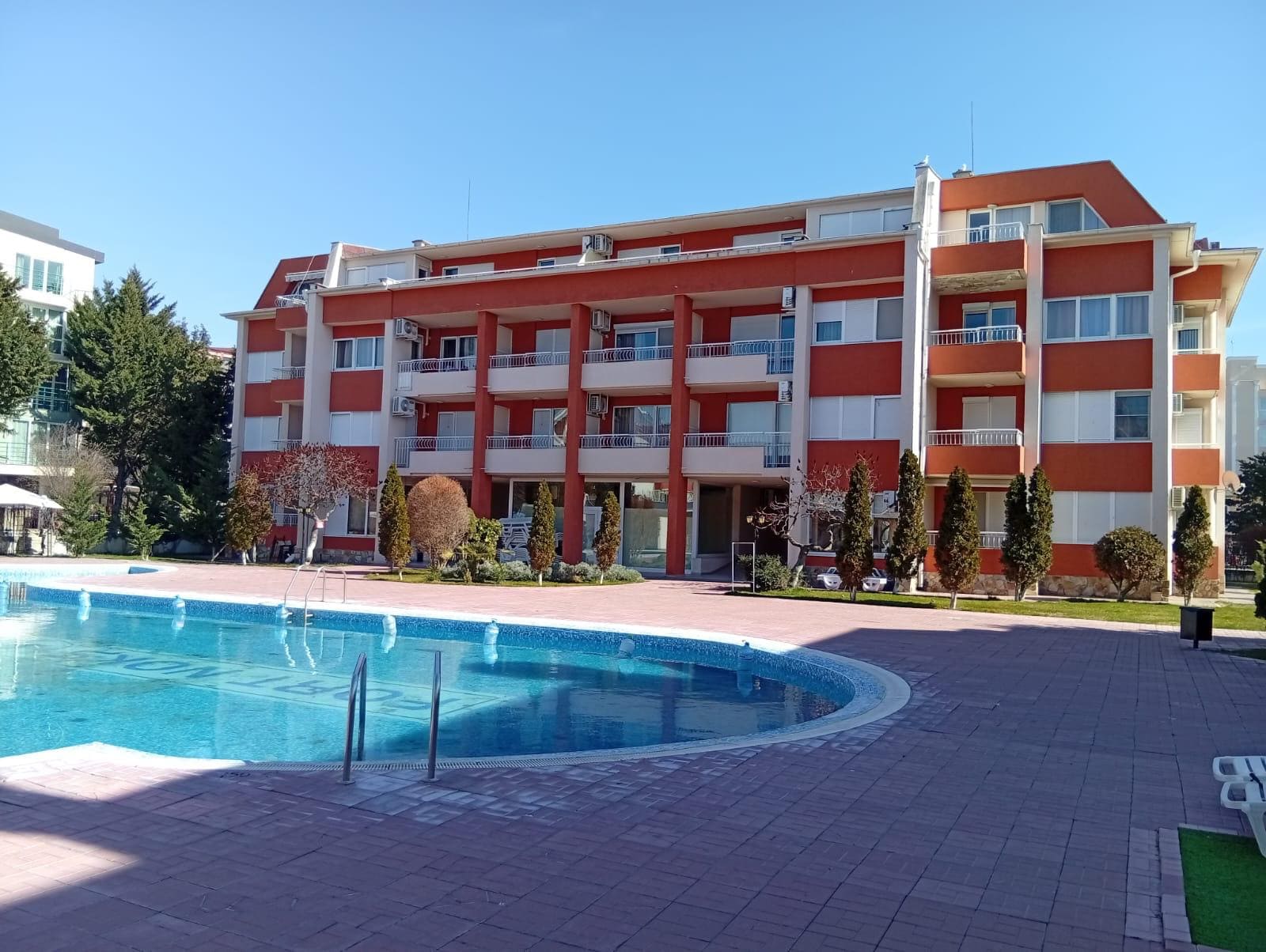 Изображение от WhatsApp на 2025-03-12 в 11.19.54_d079550a