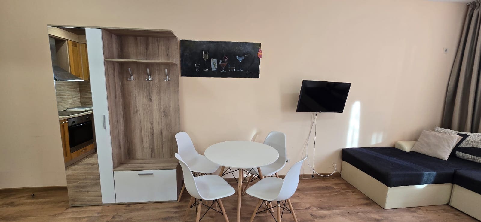 WhatsApp Image 2025-01-31 at 17.54.54_0520472e – Copy