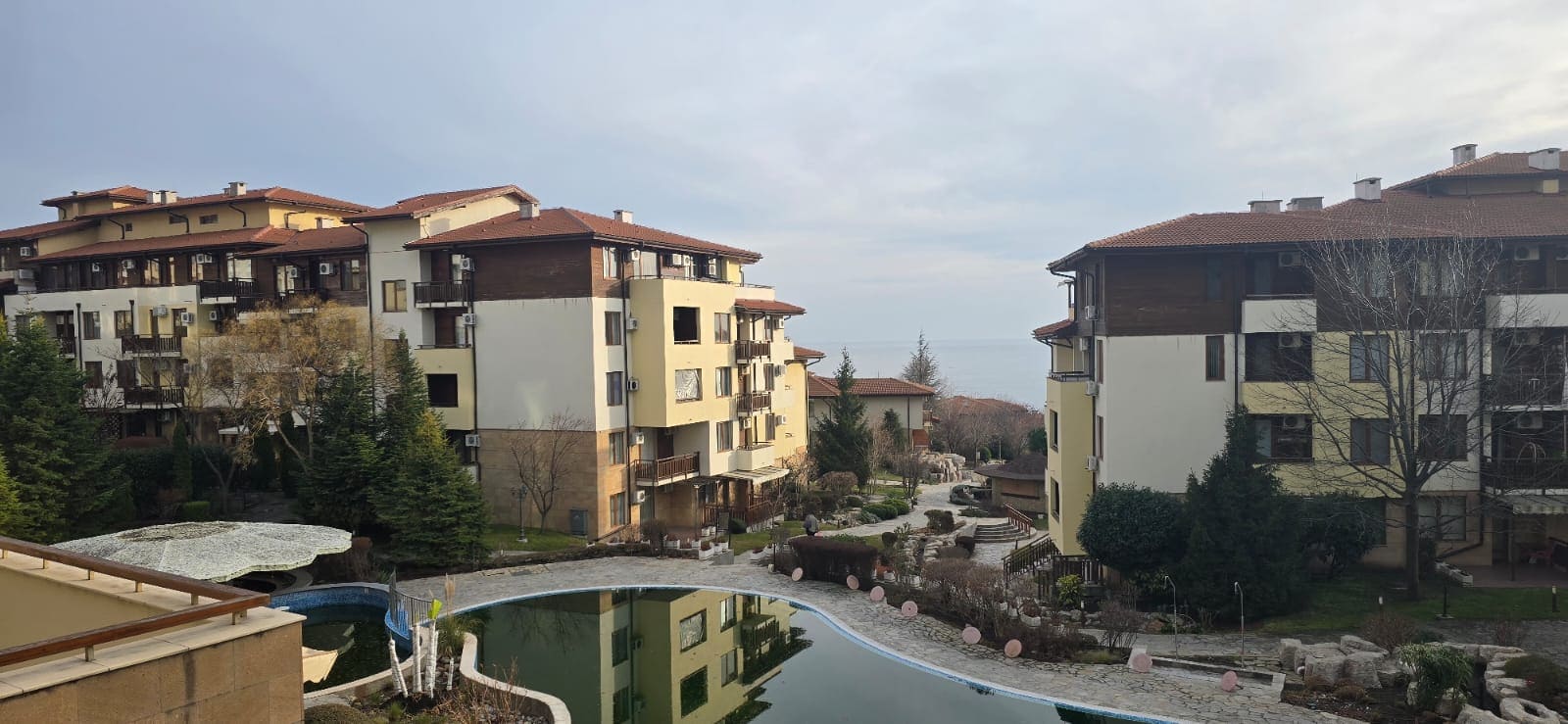 WhatsApp Image 2025-01-31 at 17.54.54_d36e79b0