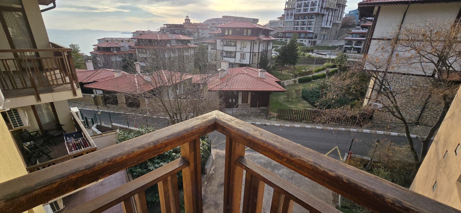 WhatsApp Image 2025-01-31 at 17.54.55_550ef429