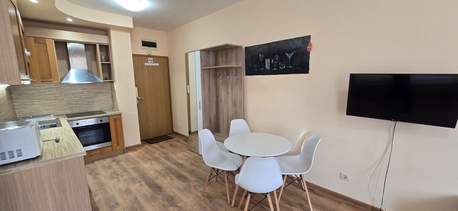 WhatsApp Image 2025-01-31 at 17.54.56_13a571d8