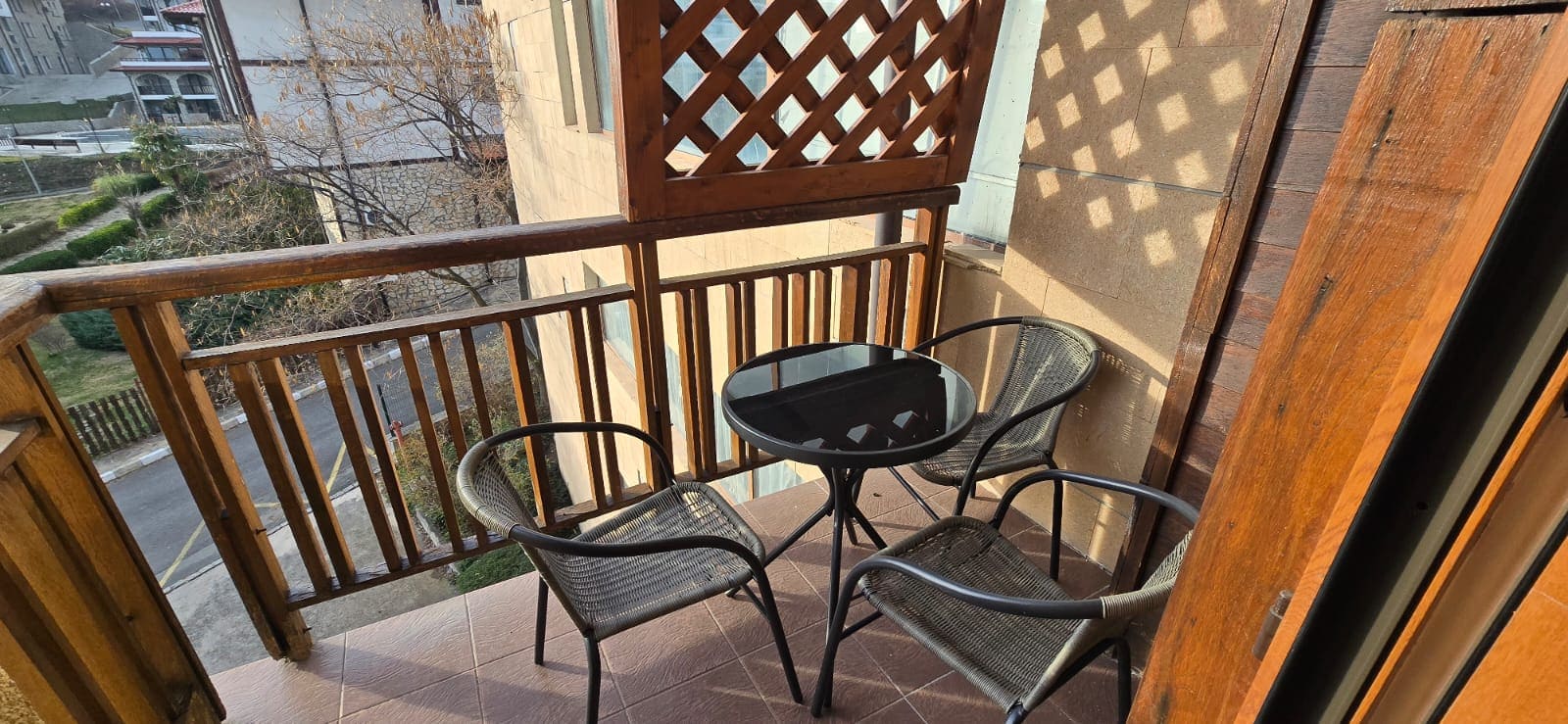 WhatsApp Image 2025-01-31 at 17.54.56_65ef5b4a