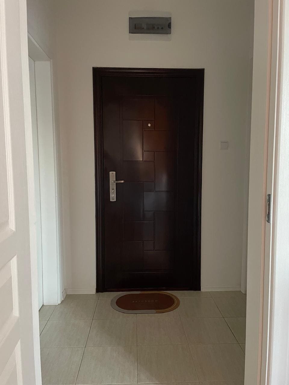 Изображение от WhatsApp на 2024-11-13 в 11.46.10_186a0672