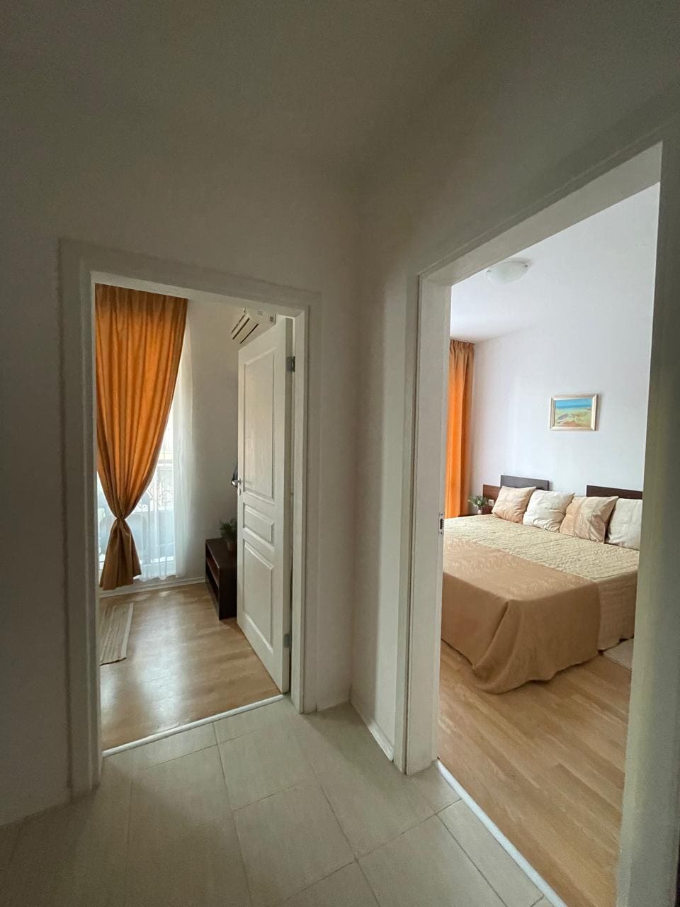 Изображение от WhatsApp на 2024-11-13 в 11.46.10_c6ba8844