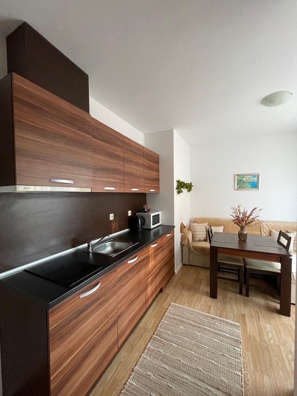 Изображение от WhatsApp на 2024-11-13 в 11.46.11_40d22947