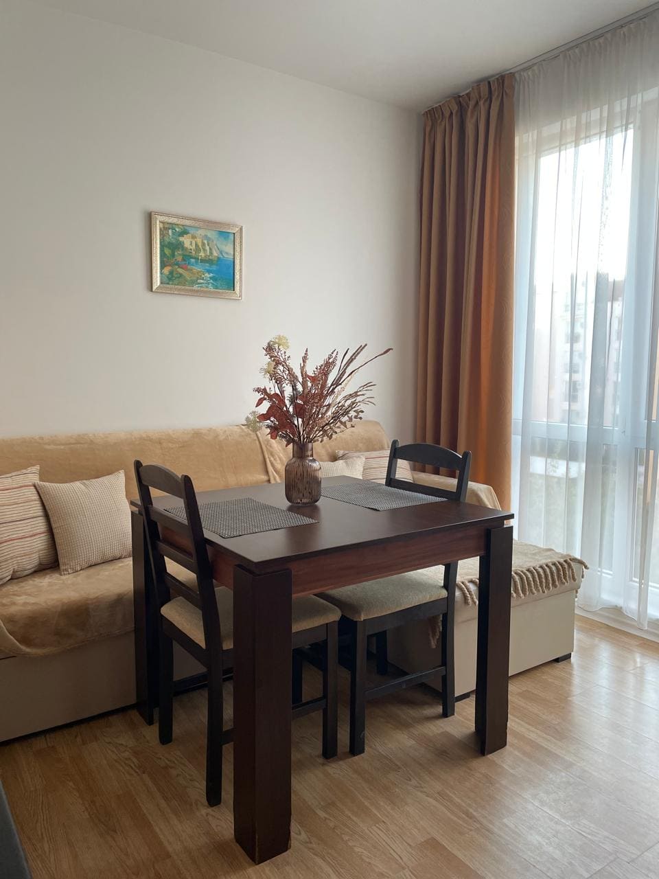 Изображение от WhatsApp на 2024-11-13 в 11.46.11_7b8f0e64