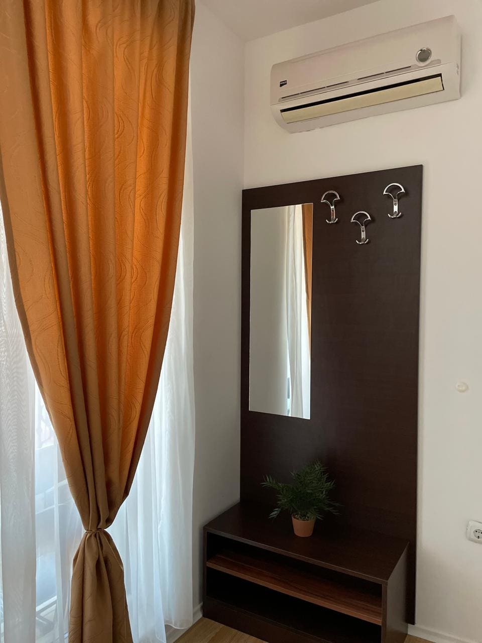 Изображение от WhatsApp на 2024-11-13 в 11.46.11_a8693055