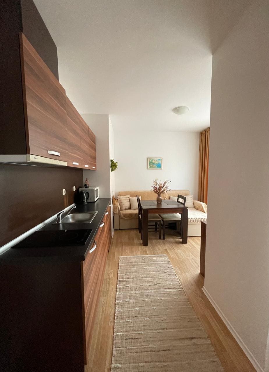 Изображение от WhatsApp на 2024-11-13 в 11.46.11_c9bf731d