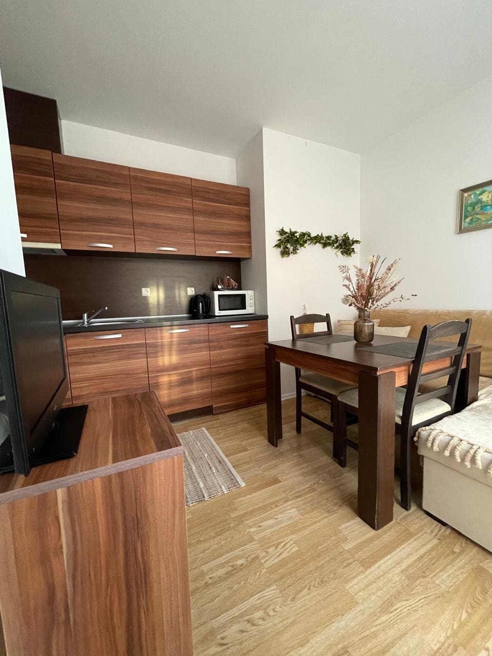 Изображение от WhatsApp на 2024-11-13 в 11.46.12_172aefb2