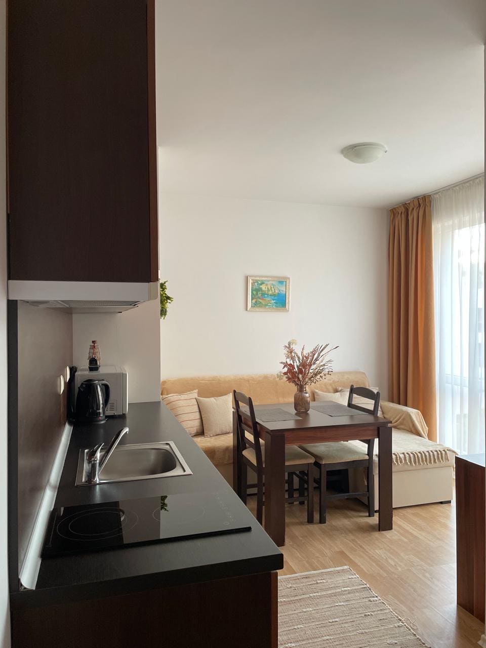 Изображение от WhatsApp на 2024-11-13 в 11.46.12_5efd5d6a