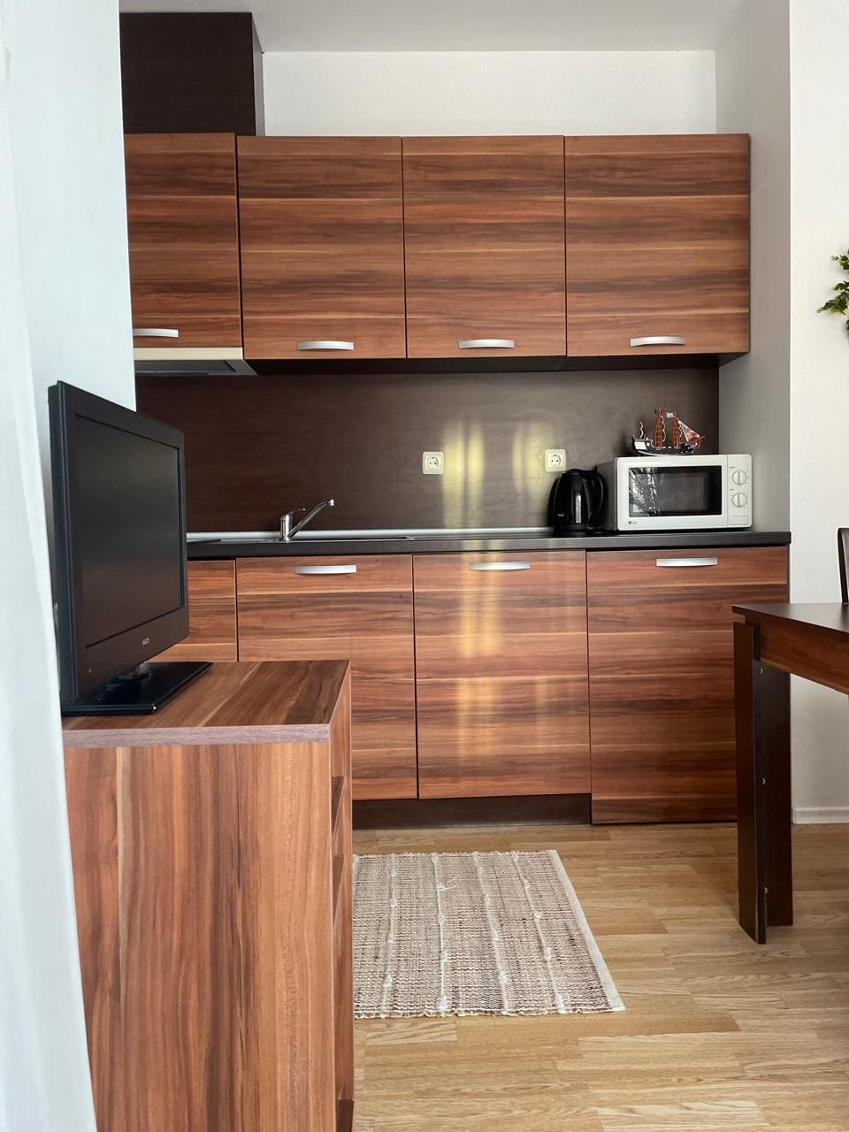 Изображение от WhatsApp на 2024-11-13 в 11.46.12_9cbd297a