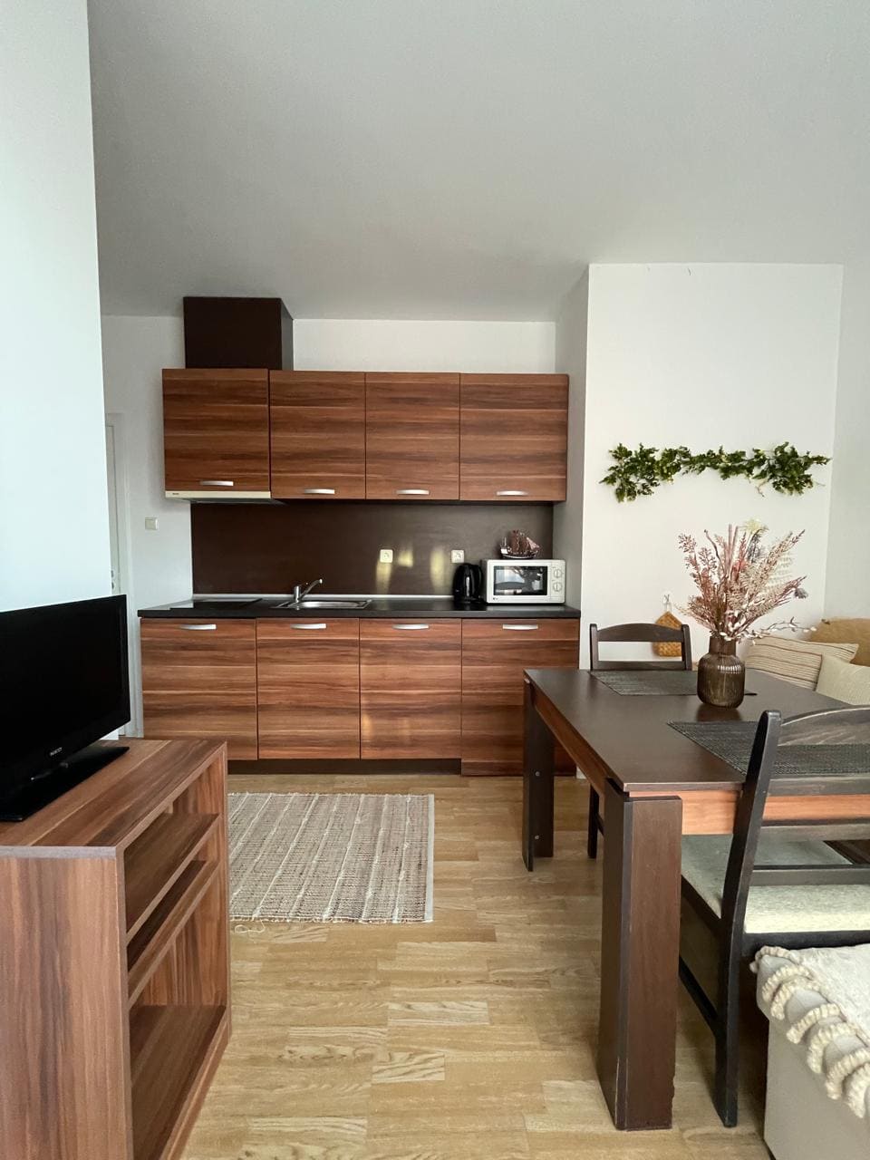 Изображение от WhatsApp на 2024-11-13 в 11.46.12_b80a5e3e