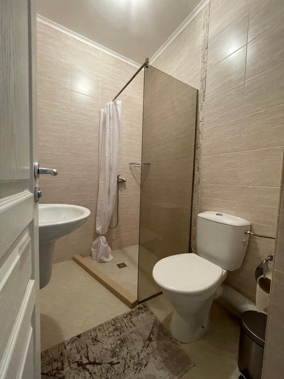 Изображение от WhatsApp на 2024-11-13 в 11.46.13_1244d8b8