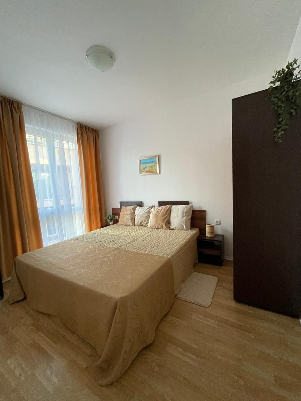 Изображение от WhatsApp на 2024-11-13 в 11.46.13_b84072e6