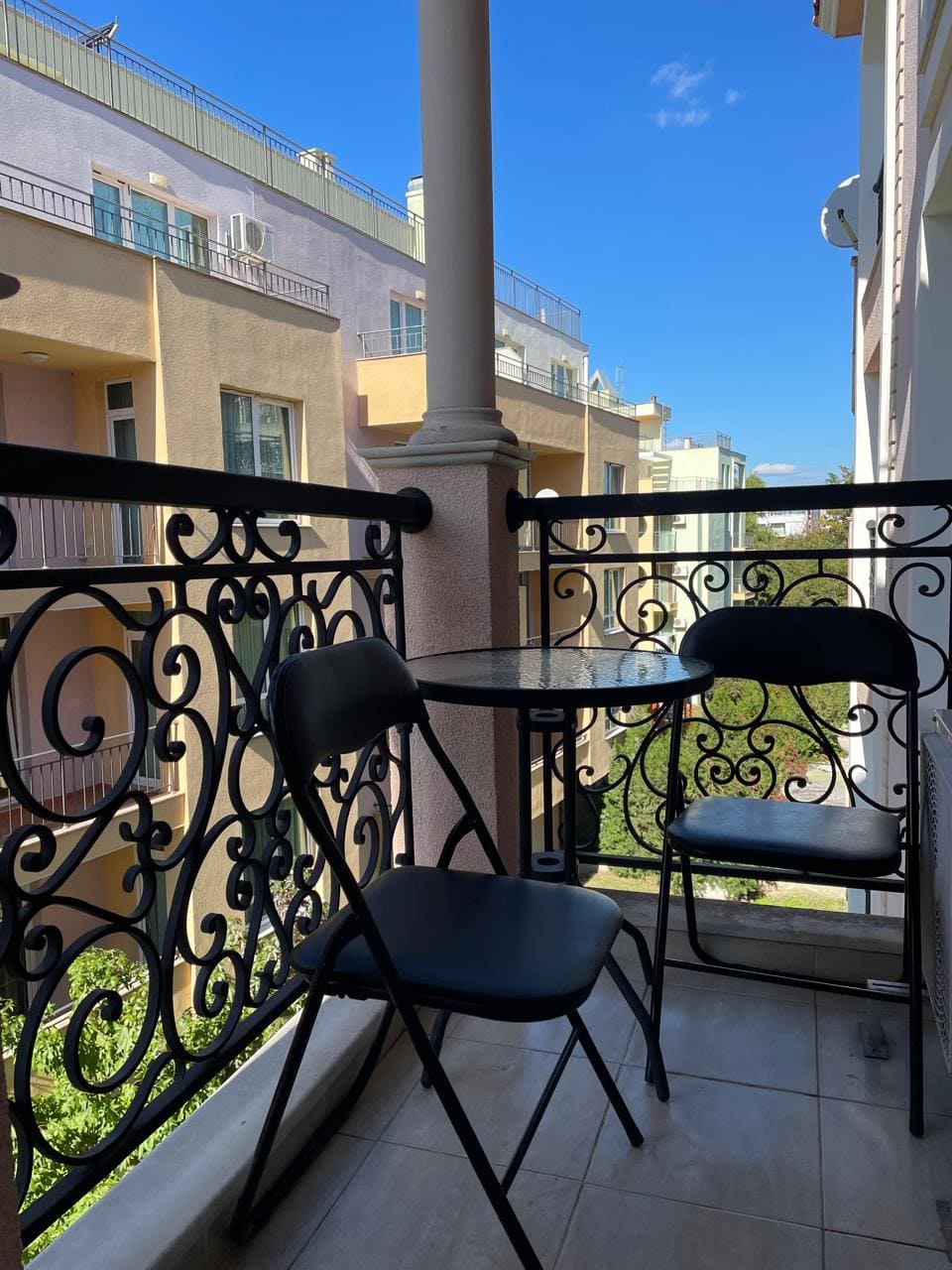 Изображение от WhatsApp на 2024-11-13 в 11.46.13_dec28a8e