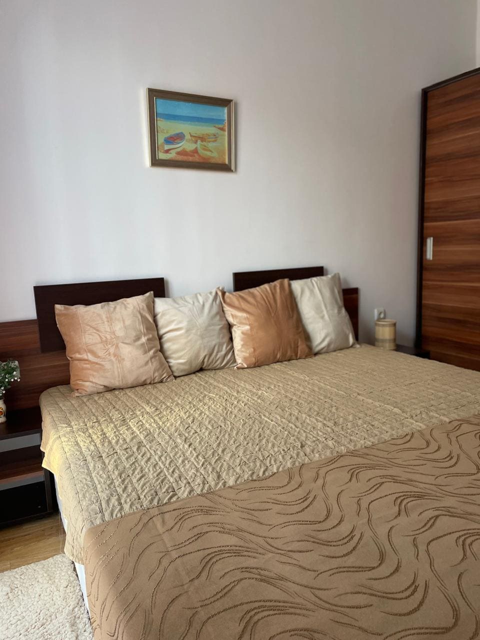 Изображение от WhatsApp на 2024-11-13 в 11.46.13_f55d3665