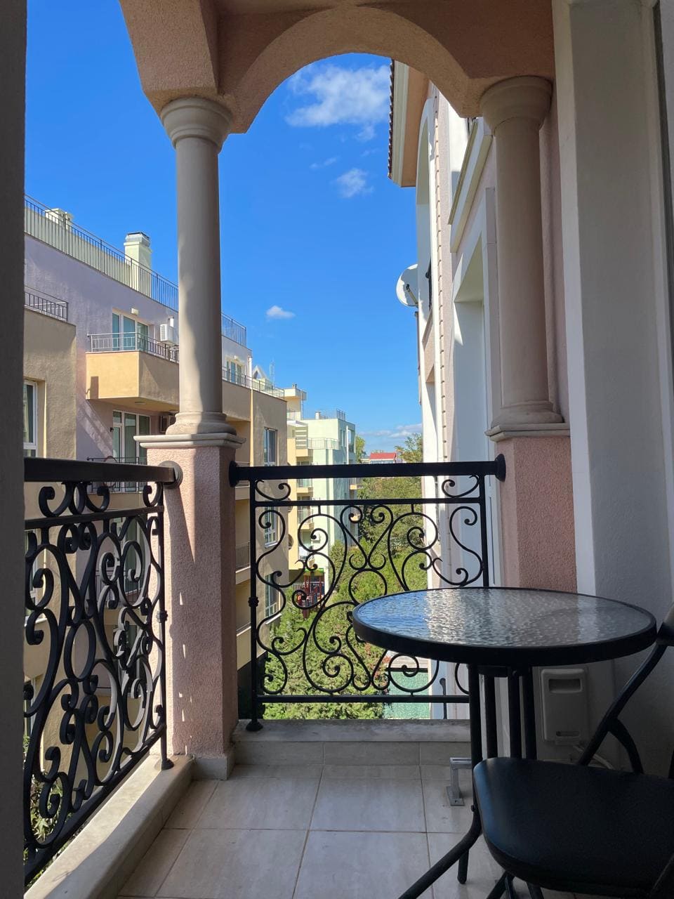 Изображение от WhatsApp на 2024-11-13 в 11.46.14_f2fc14de