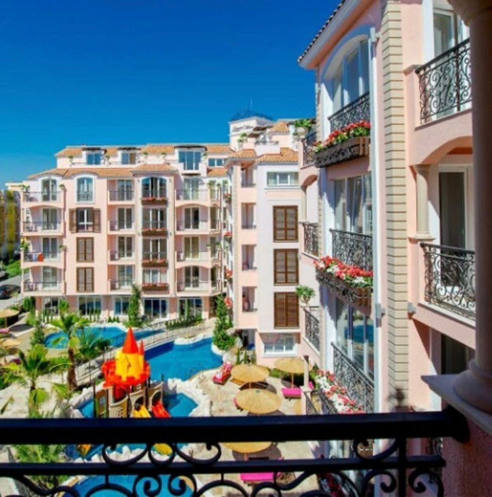 Изображение от WhatsApp на 2024-11-13 в 11.46.15_5918622a