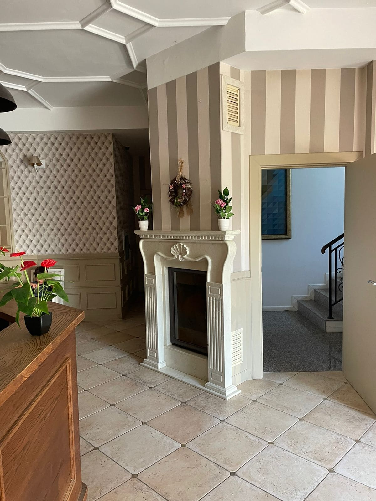 Изображение от WhatsApp на 2024-11-13 в 11.46.16_83f7098f