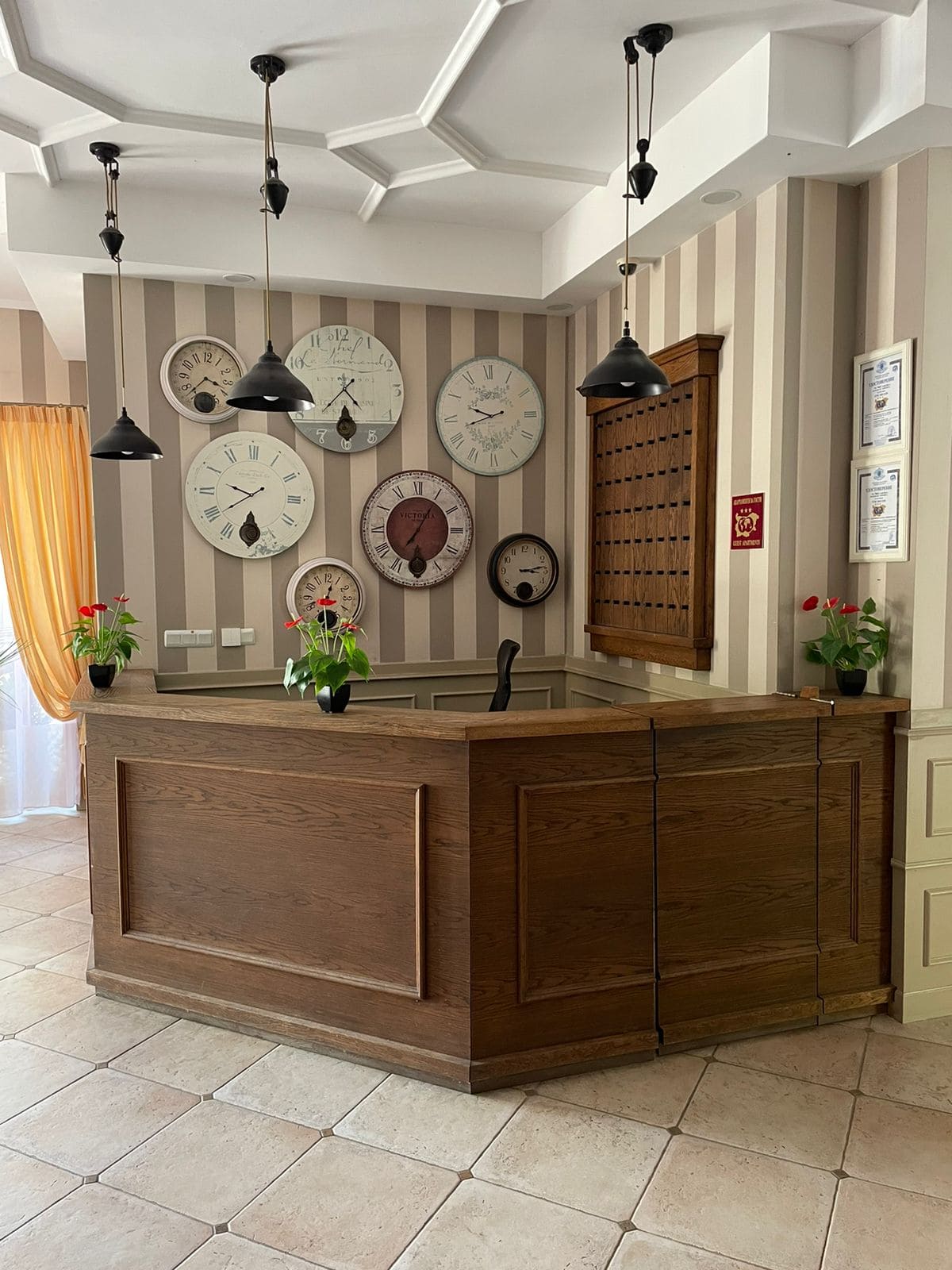 Изображение от WhatsApp на 2024-11-13 в 11.46.16_ff5975fa