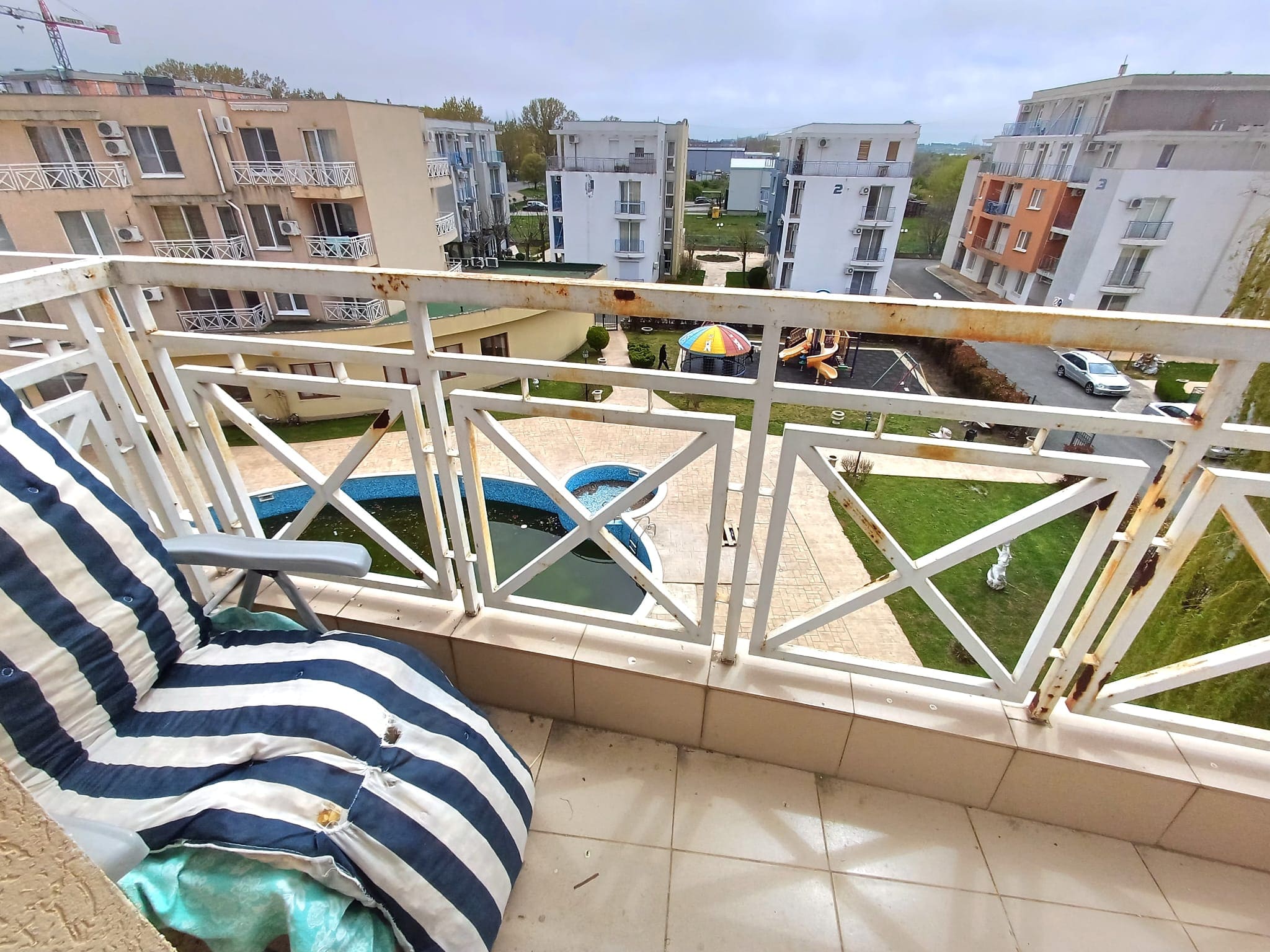 Изображение от WhatsApp на 2025-04-23 в 15.00.51_9fc4f1ee