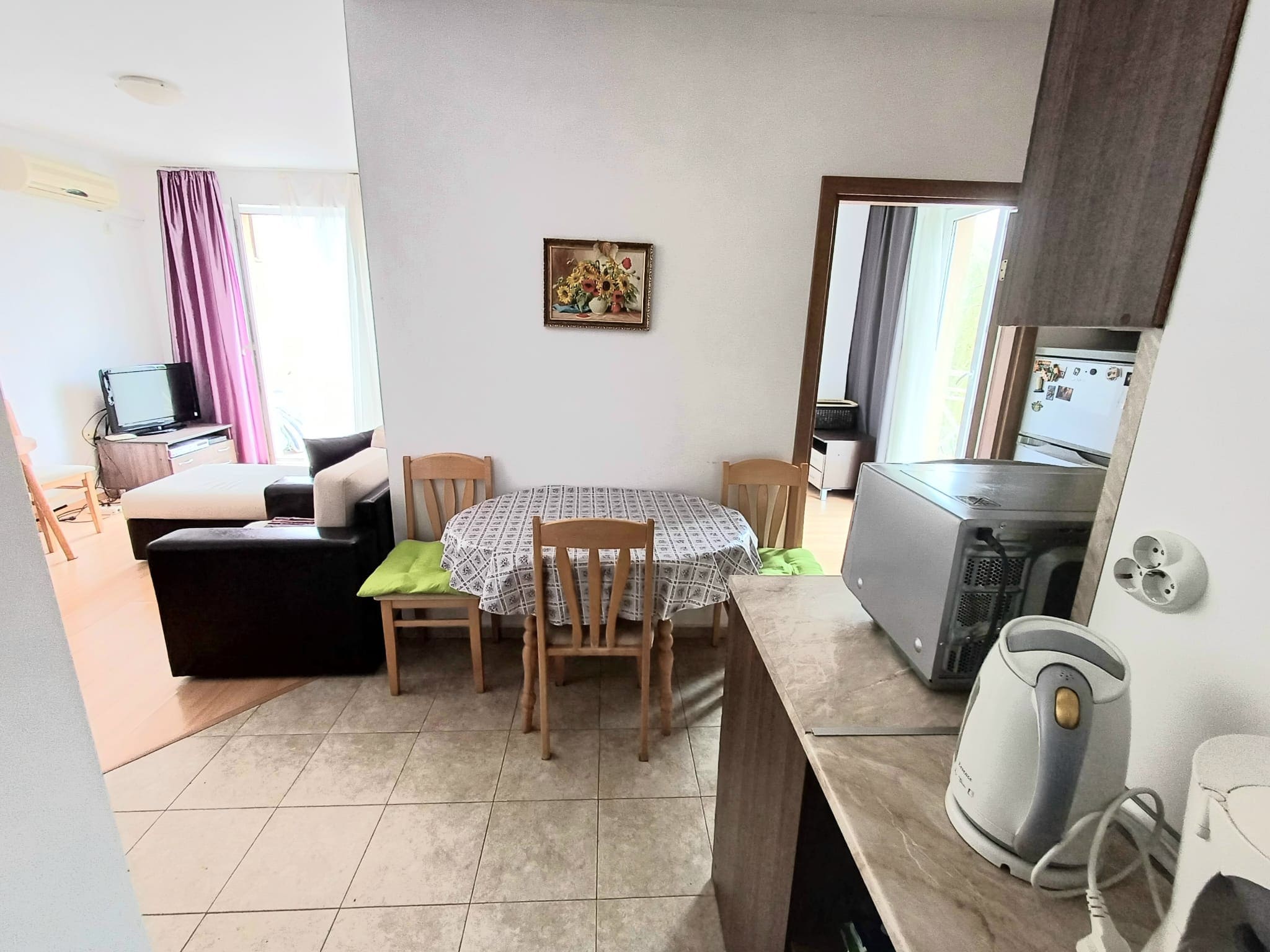 Изображение от WhatsApp на 2025-04-23 в 15.00.52_32691d71