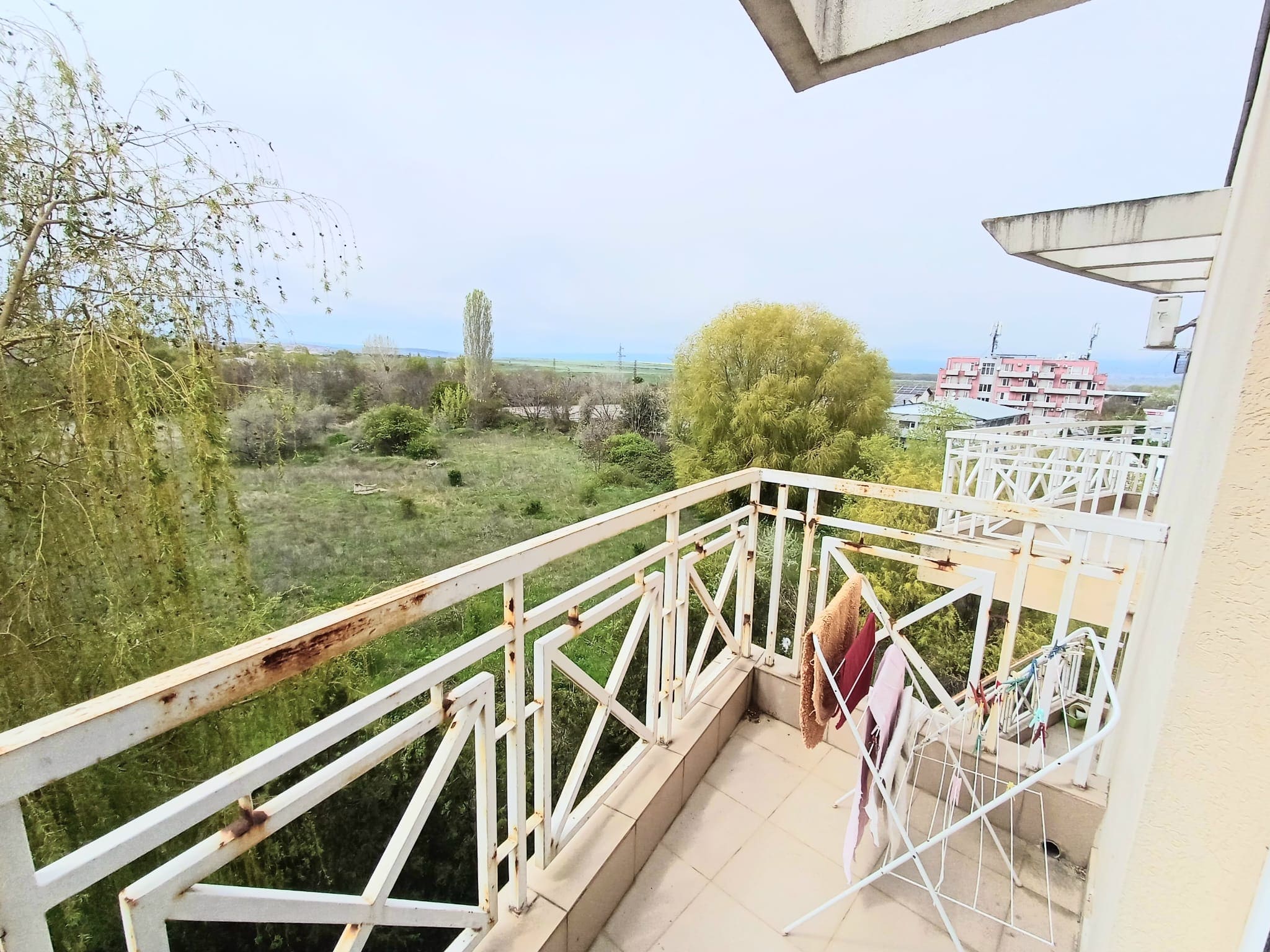 Изображение от WhatsApp на 2025-04-23 в 15.00.52_c4a38b44