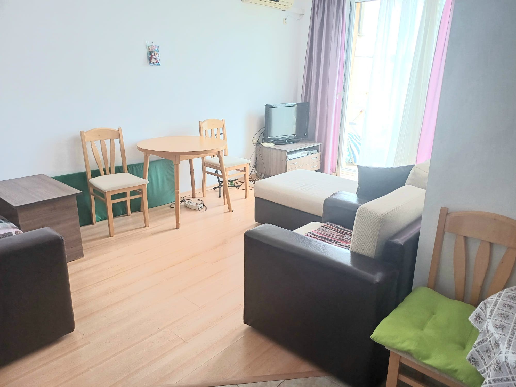 Изображение от WhatsApp на 2025-04-23 в 15.00.53_04adb784