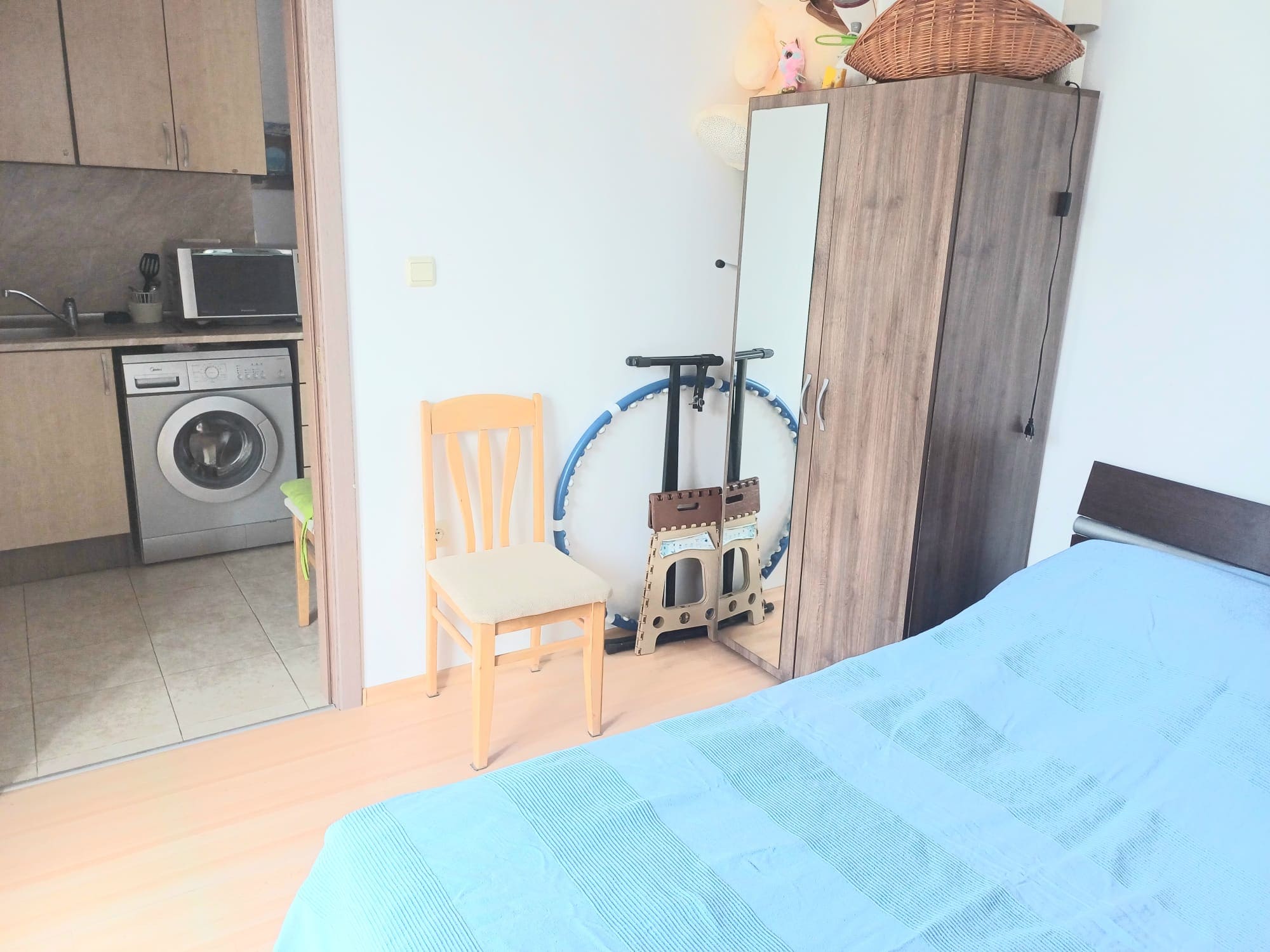 Изображение от WhatsApp на 2025-04-23 в 15.00.53_94c0a932