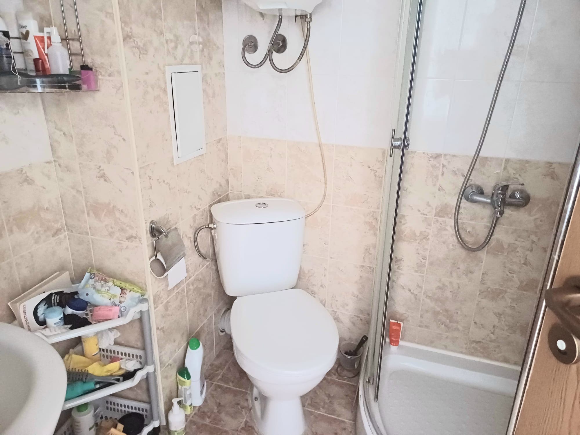 Изображение от WhatsApp на 2025-04-23 в 15.00.53_f2f1f51a