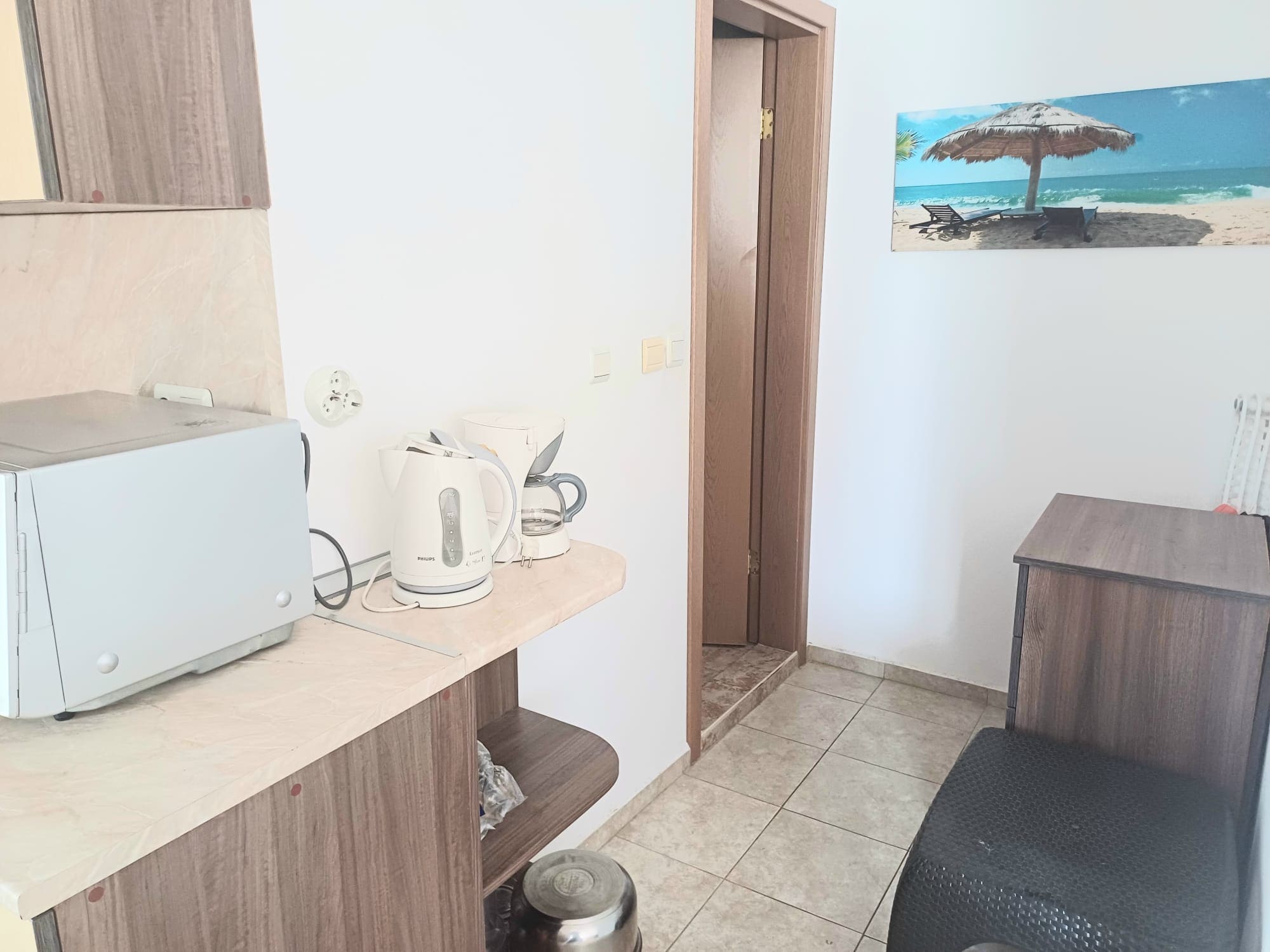 Изображение от WhatsApp на 2025-04-23 в 15.00.54_662ac3e3