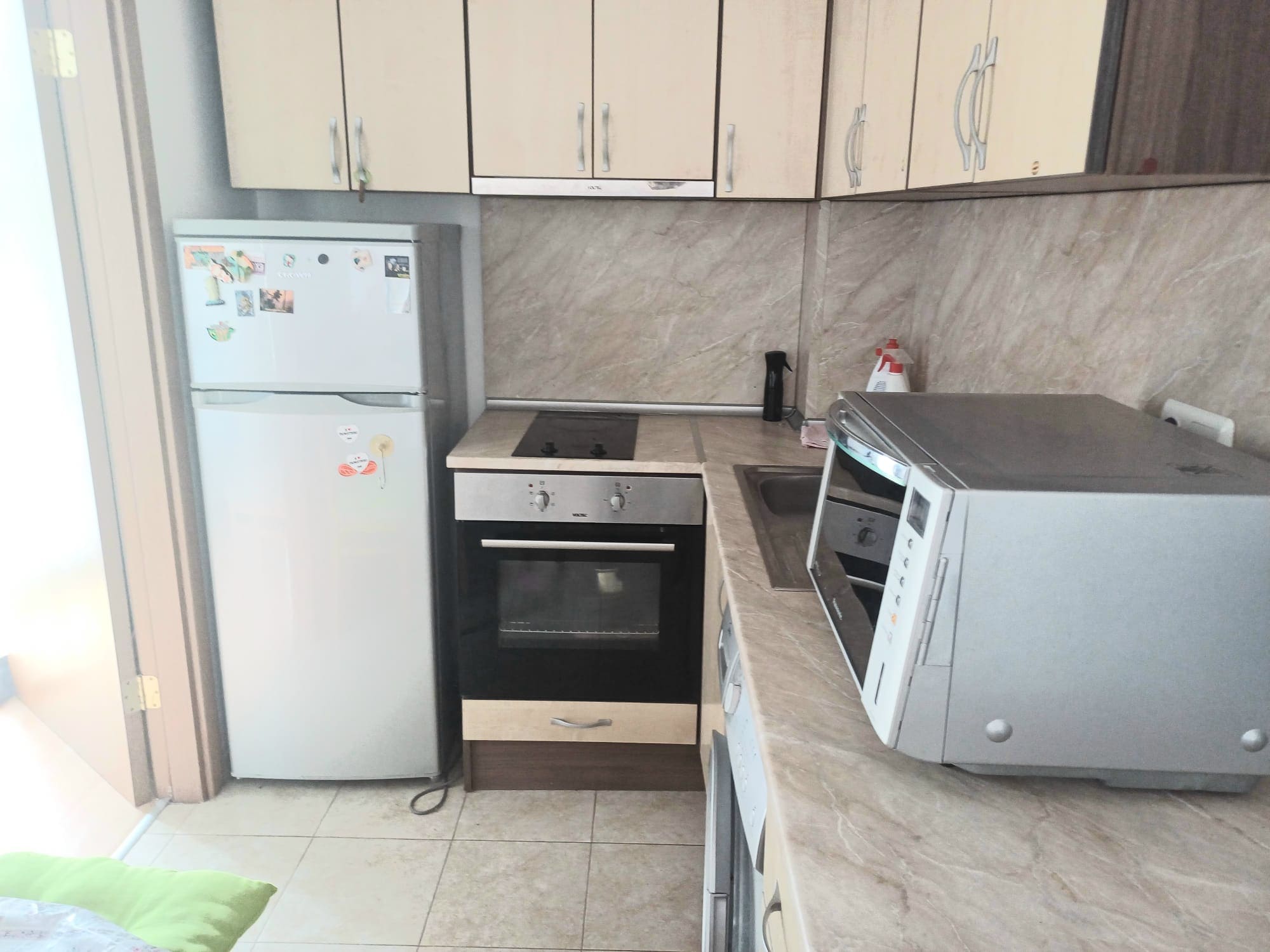 Изображение от WhatsApp на 2025-04-23 в 15.00.54_726948a7