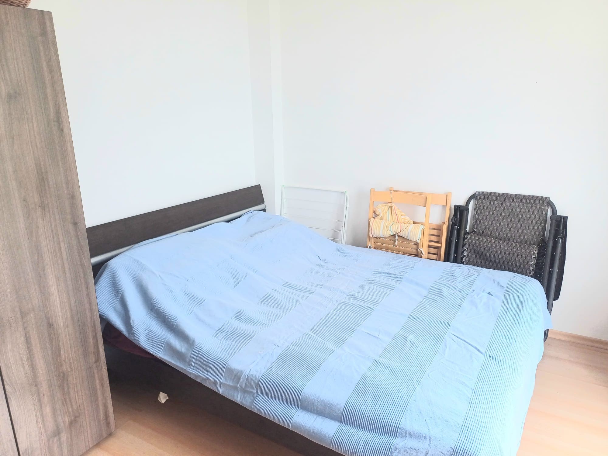 Изображение от WhatsApp на 2025-04-23 в 15.00.54_d474f7d9