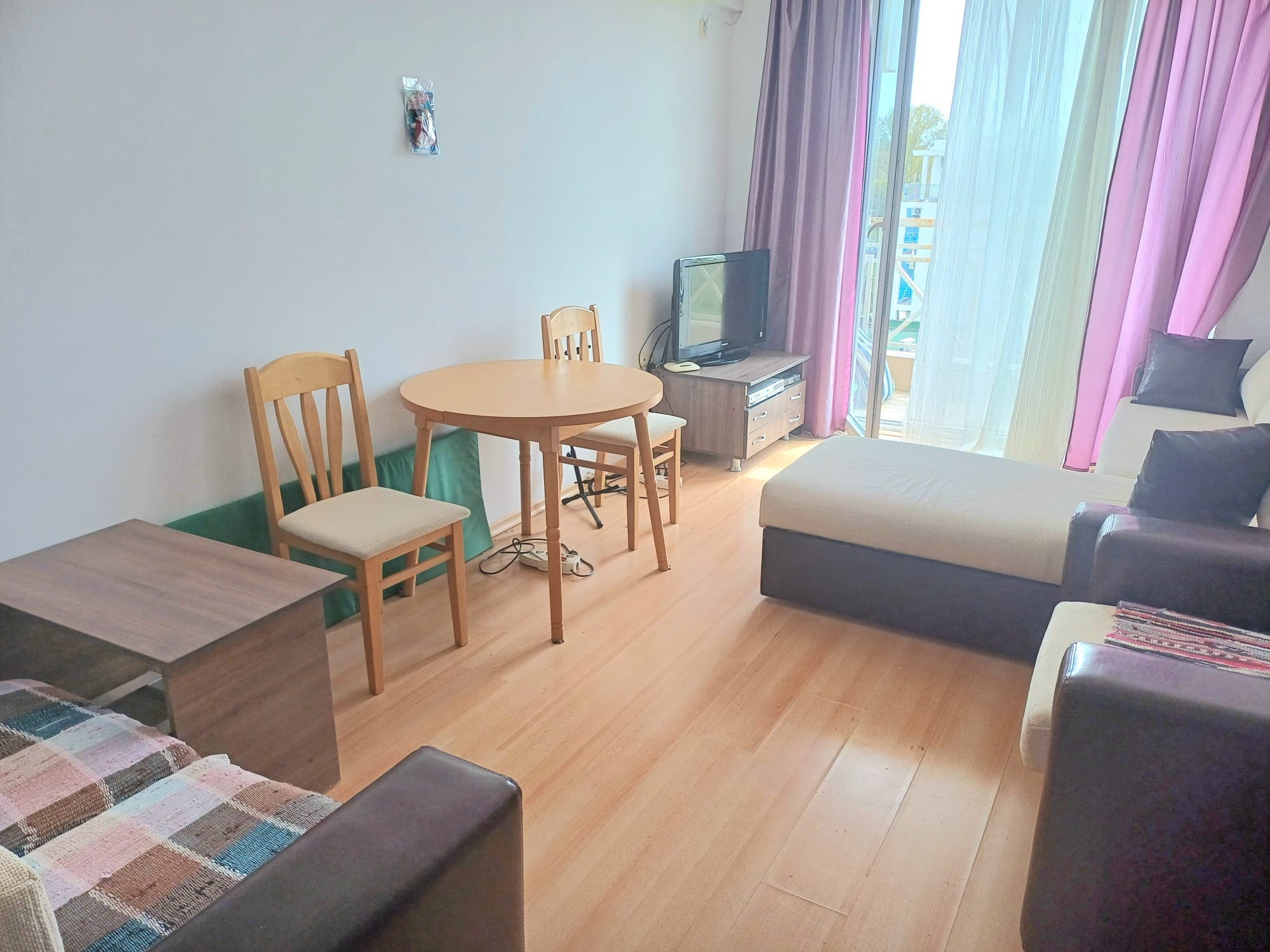 Изображение от WhatsApp на 2025-04-23 в 15.00.55_2e5e0996