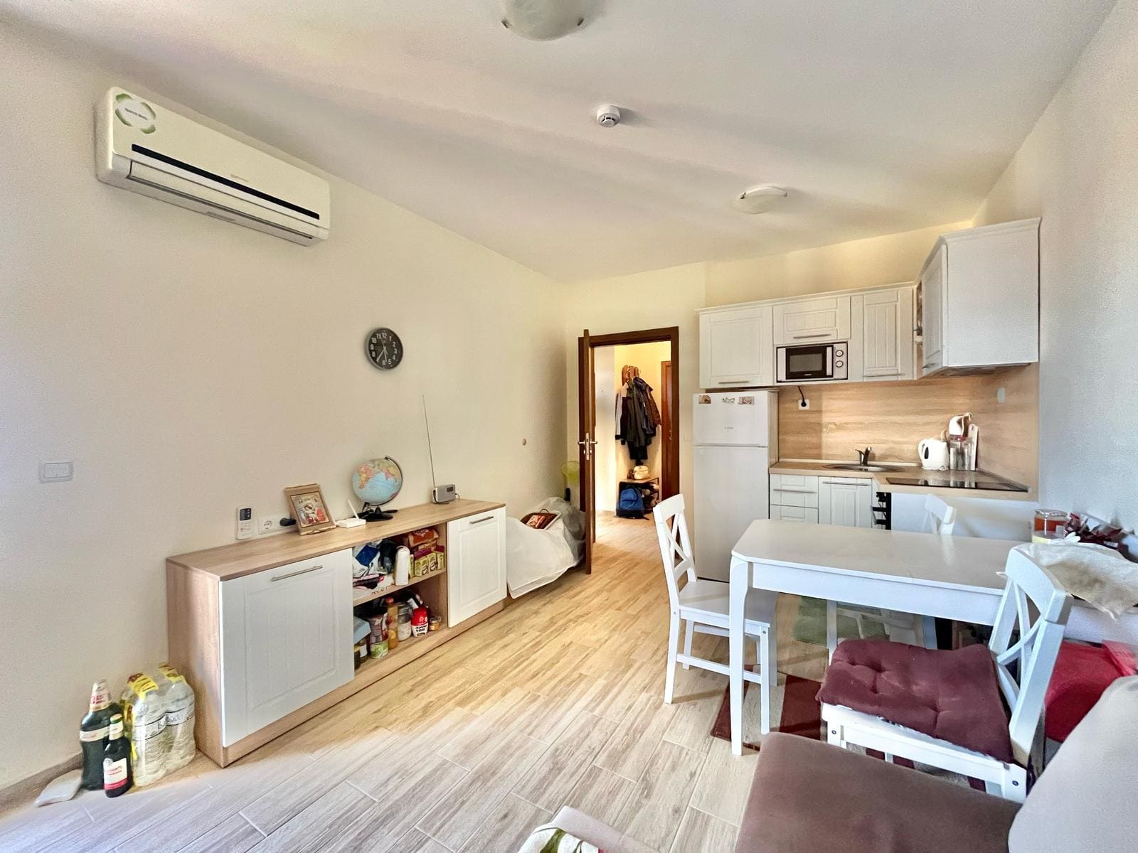 Изображение WhatsApp 2025-04-22 в 11.51.45_735ec93b