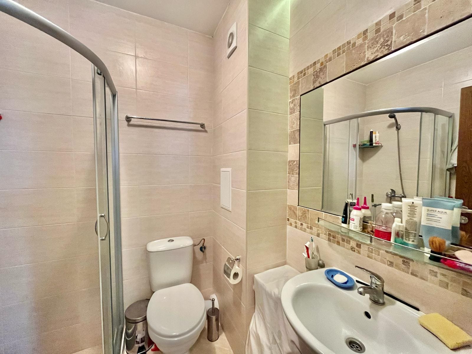 Изображение WhatsApp 2025-04-22 в 11.51.48_1823fea0