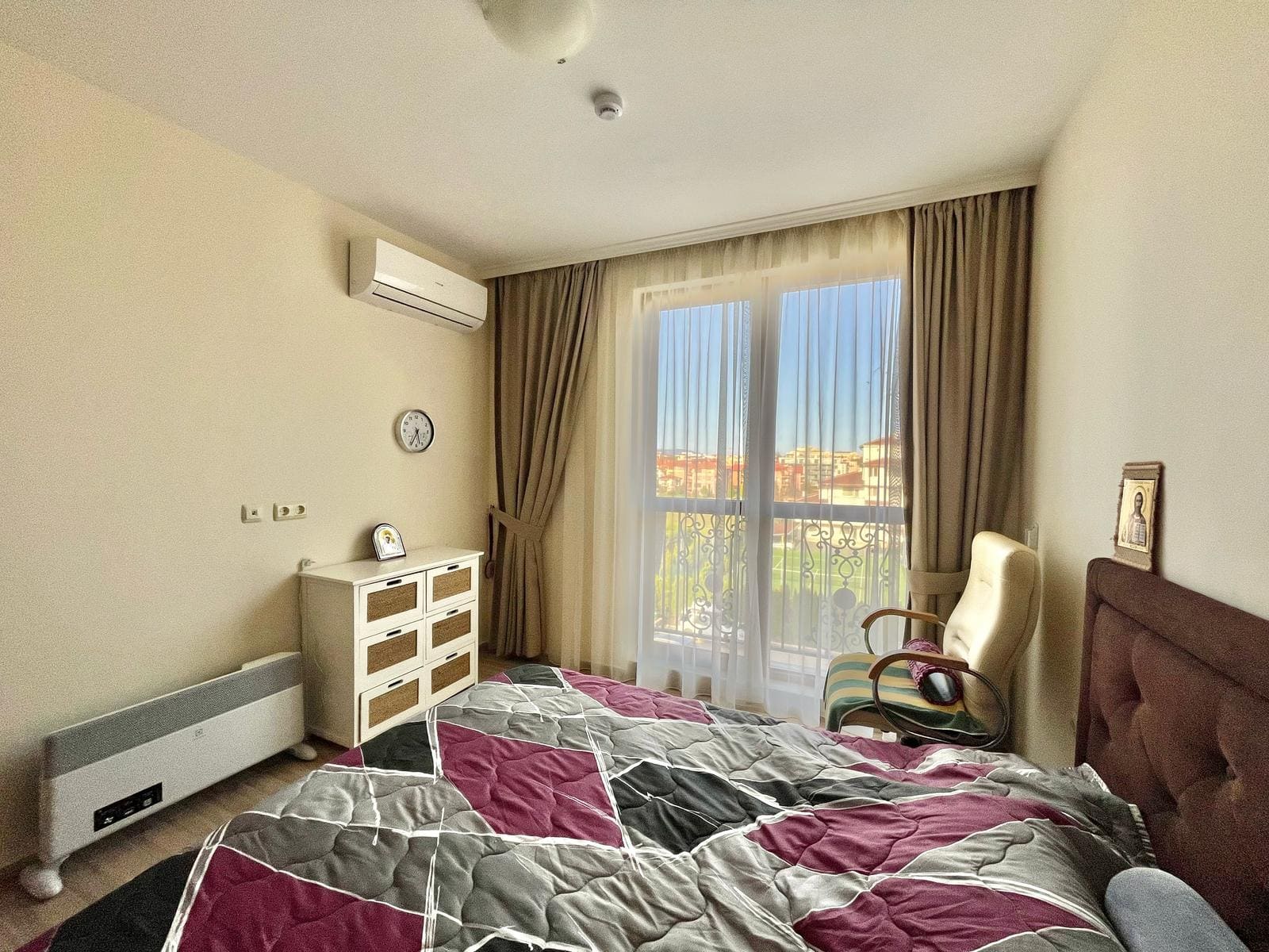 Изображение WhatsApp 2025-04-22 в 11.51.48_2924d7b3