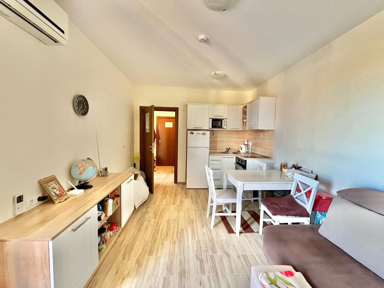 Изображение WhatsApp 2025-04-22 в 11.51.48_9c2a19ae