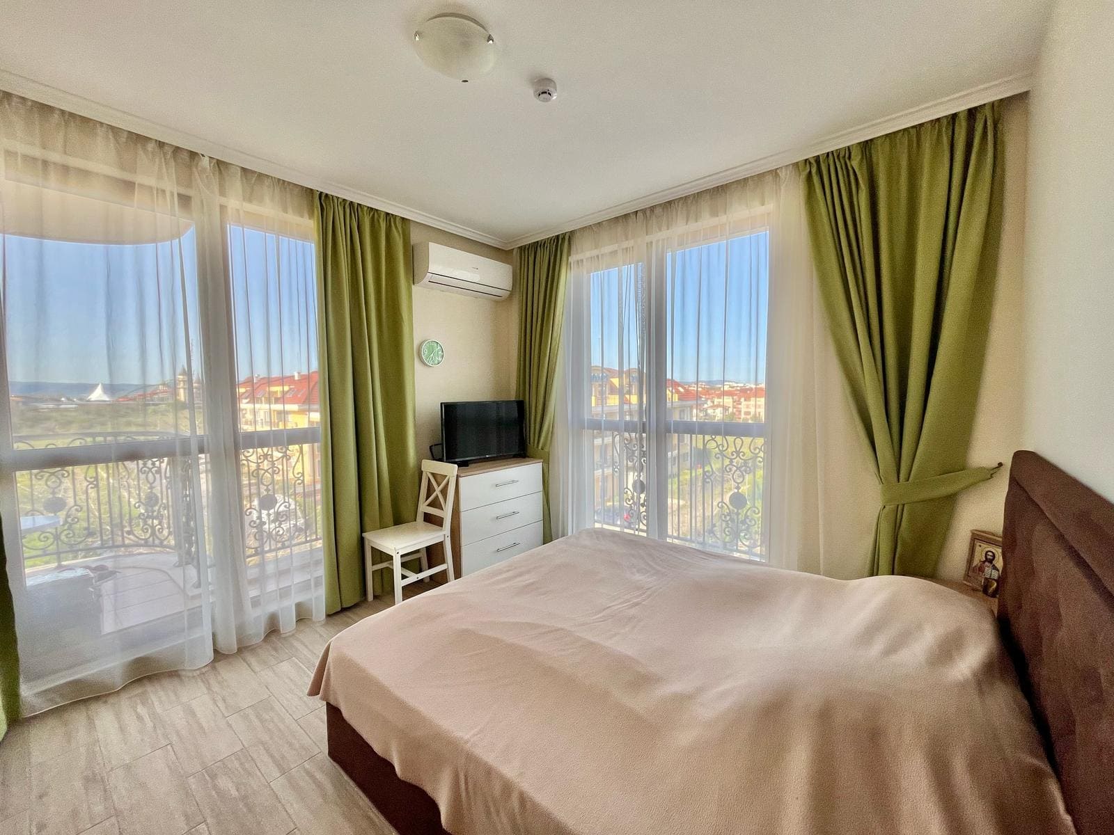 Изображение WhatsApp 2025-04-22 в 11.51.48_fca3a56a