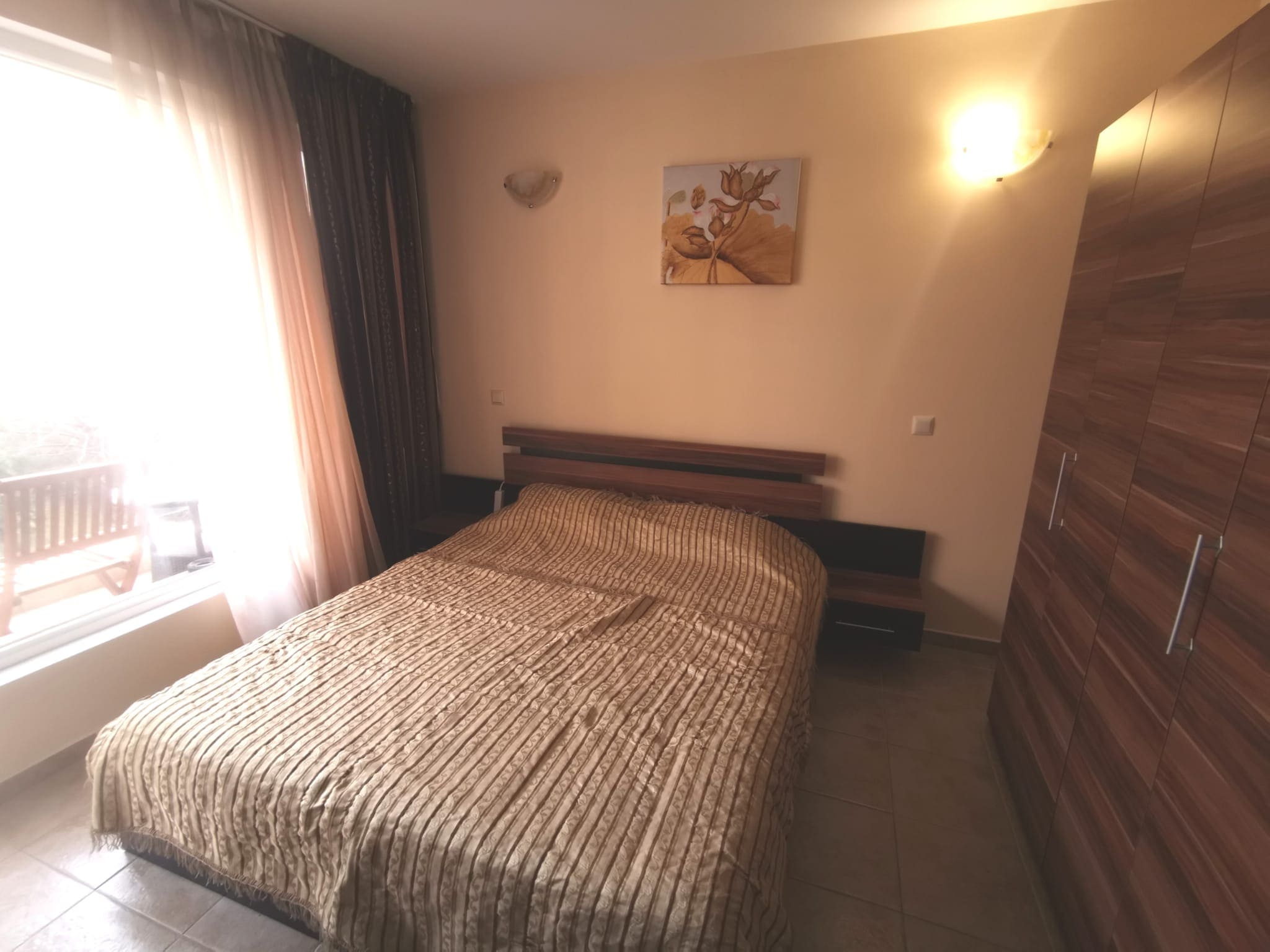 Изображение от WhatsApp на 2025-01-24 в 17.51.39_166246f1